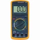 Мультиметр Digital DT 9208A - изображение 4
