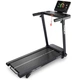 Бігова доріжка Trex Sport TX-650TM POKET - зображення 1