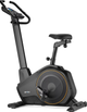 Велотренажер Gymtek XB6000 золотой. Электромагнитный, до 150 кг, Kinomap/FitShow, для дома, кардио - изображение 1