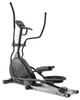 Орбитрек переднеприводный Hop-Sport HS-160CF Stage до 150 кг (Шаг 56 см) Bluetooth - изображение 1