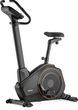 Велотренажер Gymtek XB6000 золотой. Электромагнитный, до 150 кг, Kinomap/FitShow, для дома, кардио - изображение 3