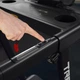 Бігова доріжка Trex Sport TX-650TM POKET - зображення 7