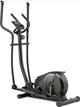 Орбитрек магнитный Gymtek XC1500 Gold до 135 кг (Шаг 34 см) бесшумный для дома - изображение 1
