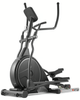 Орбитрек переднеприводный Hop-Sport HS-160CF Stage до 150 кг (Шаг 56 см) Bluetooth - изображение 9