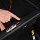 Беговая дорожка электрическая Trex Sport TX-800TM VEGA (2 л.с.) до 130 кг Bluetooth - изображение 7