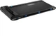 Беговая дорожка под стол Gymtek XT200 (2.5 л.с.) до 110 кг Bluetooth UltraFlat - изображение 7