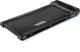 Беговая дорожка под стол Gymtek XT200 (2.5 л.с.) до 110 кг Bluetooth UltraFlat - изображение 9