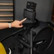 Гребной тренажер аэромагнитный Trex Sport APRON TX-880RM до 150 кг (App Bluetooth) - изображение 10