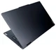 Ноутбук Lenovo Yoga 7 16IRL8: Core™ i7-1355U / RAM 16 ГБ / SSD 1 ТБ / Intel Iris® Xe Graphics / 16" IPS, Multi-touch / Б/У - изображение 9