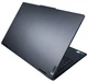 Ноутбук Lenovo Yoga 7 16IRL8: Core™ i7-1355U / RAM 16 ГБ / SSD 1 ТБ / Intel Iris® Xe Graphics / 16" IPS, Multi-touch / Б/У - изображение 10