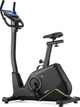 Велотренажер Gymtek XB4500 золотой. Электромагнитный, до 140 кг, 16 программ, для дома, фитнеса - изображение 2
