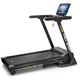 Беговая дорожка Trex Sport TX-1000TM PAVO (2.53 л.с.) до 130 кг Android 15.6" Экран - изображение 1