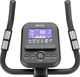 Велотренажер Gymtek XB4500 золотой. Электромагнитный, до 140 кг, 16 программ, для дома, фитнеса - изображение 7
