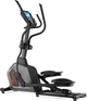 Орбитрек переднеприводный Gymtek XCF6100 до 135 кг (Шаг 44 см) Bluetooth - изображение 10