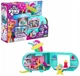 Ігровий набір Hasbro My Little Pony Sunny вантажівка з прохолодними напоями (8809699519969) - зображення 2