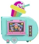 Ігровий набір Hasbro My Little Pony Sunny вантажівка з прохолодними напоями (8809699519969) - зображення 3