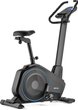 Велотренажер Gymtek XB6000 синий. Электромагнитный, до 150 кг, Kinomap/FitShow, для дома, кардио - изображение 4