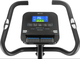 Велотренажер Gymtek XB6000 синий. Электромагнитный, до 150 кг, Kinomap/FitShow, для дома, кардио - изображение 6