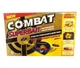 Ловушка COMBAT для тараканов 6 шт. - изображение 1