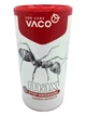 Порошок от муравьев Vaco Max 250 г – гранулированный инсектицид для дома и улицы - изображение 1