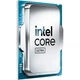 Процессор Intel Core Ultra 7 265 Box (BX80768265) UA [132305] - изображение 3