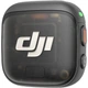 Передавач радіосистеми DJI Mic 3 Transmitter (CP.RN.00000478.01) - изображение 2
