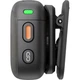 Передавач радіосистеми DJI Mic 3 Transmitter (CP.RN.00000478.01) - изображение 3