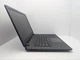Ноутбук Packard Bell ENTF718M/intel Celeron /8GB-DDR3/SSD-120Gb/Intel HD Graphics/15.6" HD Б/В - изображение 2