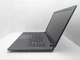 Ноутбук Packard Bell ENTF718M/intel Celeron /8GB-DDR3/SSD-120Gb/Intel HD Graphics/15.6" HD Б/В - изображение 4