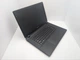 Ноутбук Packard Bell ENTF718M/intel Celeron /8GB-DDR3/SSD-120Gb/Intel HD Graphics/15.6" HD Б/В - изображение 5