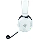Наушники Razer Blackshark V3 Wireless White (RZ04-05410400-R3M1) - изображение 3