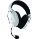Наушники Razer Blackshark V3 Wireless White (RZ04-05410400-R3M1) - изображение 5