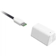Наушники Razer Blackshark V3 Wireless White (RZ04-05410400-R3M1) - изображение 7