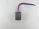 Плавний пуск LQD-2A 15A250V-5E4 - зображення 2