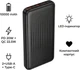 УМБ Borofone BJ80 Clever 10000 mAh PD20W/QC22.5W Black (BC_714788) - зображення 3