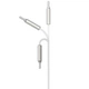 Кабель Proove AirLine Type-C to Type-C 240W (1.5m) (white) - зображення 3