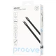 Кабель Proove AirLine Type-C to Type-C 240W (1.5m) (black) - зображення 2