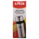 Термос A-PLUS 1.5 л (1757) - изображение 8