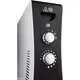 Конвектор VIMAR VCE-306F 2000W белый - изображение 3
