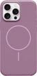 Чохол Beats Case with MagSafe для Apple iPhone 16 Pro (MCFP4) Sunset Purple - зображення 1