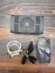 Router Power - PowerBank / UPS для роутера та gPON терміналу 33600 Mah (124Wh) 20+ годин роботи. - изображение 1