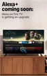 Приставка Amazon Fire TV Stick 4K Select 1/8GB Wi-Fi5 (2025), смарт ТВ медіаплеєр - зображення 6