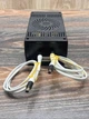 Router Power - PowerBank / UPS для роутера та gPON терміналу 33600 Mah (124Wh) 20+ годин роботи. - изображение 7