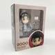 Аніме фігурка Nendoroid Attack on Titan Атака Титанів — Eren Yeager (Ерен Йегер) Нендороїд №2000, рухома, 10 см - зображення 8