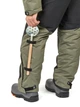Зимовий костюм Norfin Arctic 4 XL - изображение 12
