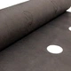 Агроволокно Shadow с перфорацией 2 отверстия 90 г/м² 1,07 x 50 м (АВЧПР0003) - изображение 3