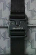 Мужская сумка через плечо Karl Lagerfeld Grey - изображение 4