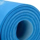 Туристический коврик TECOFIT 173х61х0.6 см Голубой (530) - изображение 3