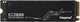 Накопитель SSD M.2 2TB PCIe 4.0 KC3000 Kingston (teh0019280) - изображение 2