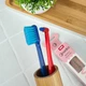 Футляр для зубної щітки Nordics Travel Case - зображення 3